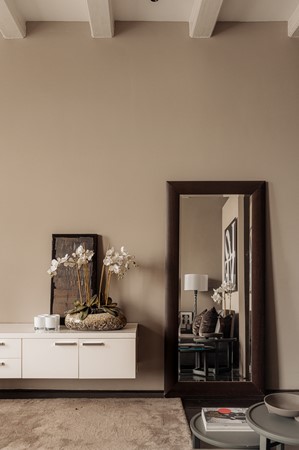 Medium property photo - Amstel 192E, 1017 AG Amsterdam
